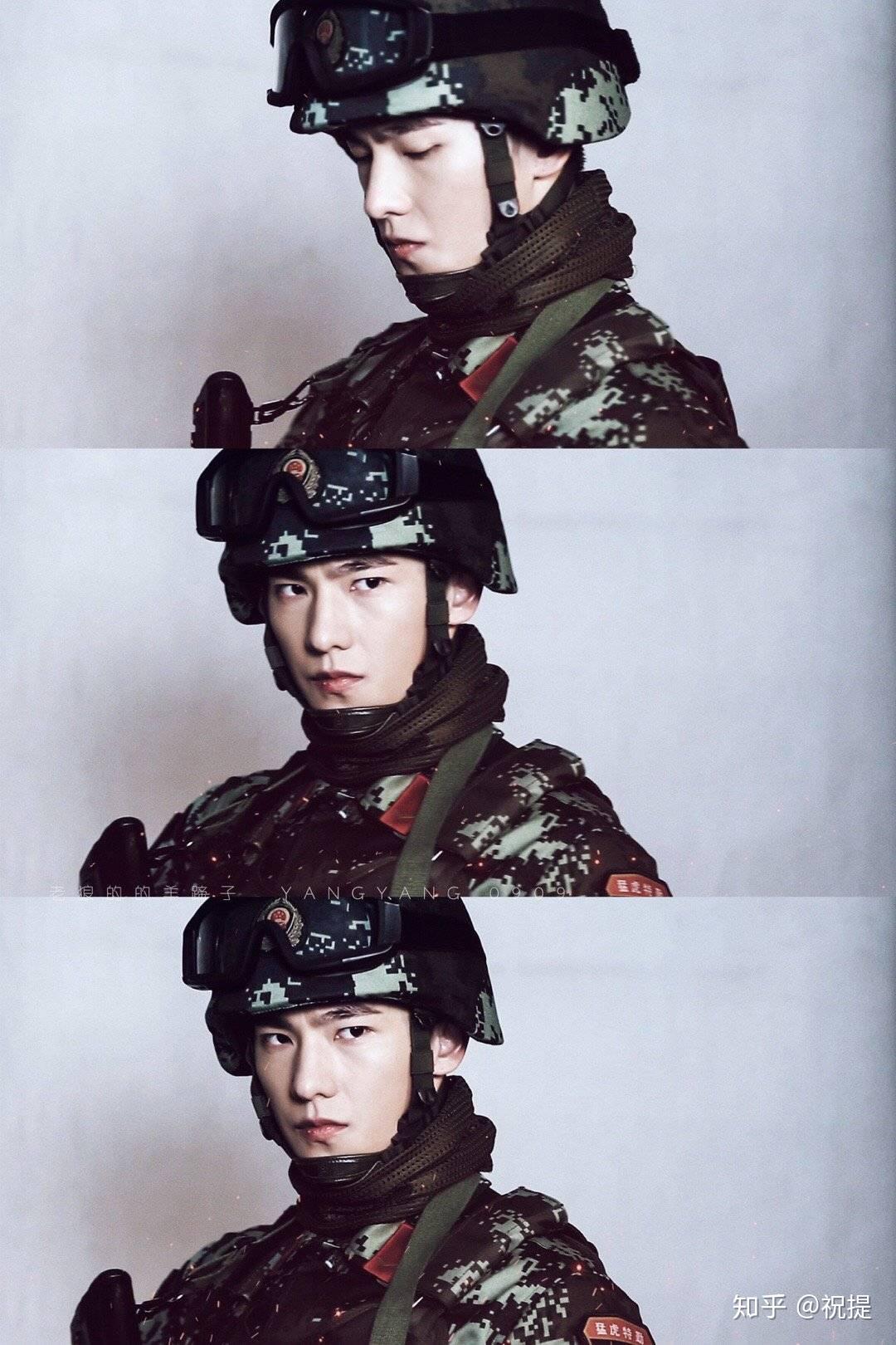 可以把符合你心目中的李瓒本杰明的图片发出来吗