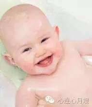 v2-803bb5a08f857b17797d743775b3b0fc_1200x500.jpg