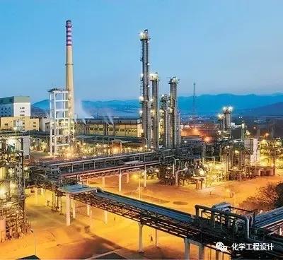 什么是化工设计 v2-803c6e4d118ee9a4210a6577ee25ad77_1440w.jpg