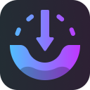 IDM 下载器替代工具 AB Download Manager 1.5.5 绿色中文版-电脑软件俊享空间-软件工具-俊享空间 | 一站式免费资源社区 - 海量软件 / 源码 / 项目 / 壁纸 / 游戏等免费获取