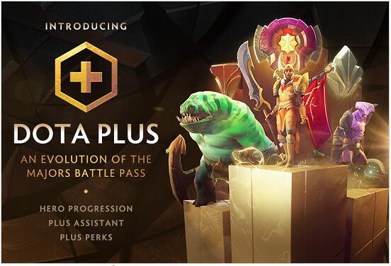 Dota2会员功能plus助手引争议steam商店遭遇大量差评 知乎 Dota2会员功能plus助手引争议steam商店遭遇大量差评 知乎