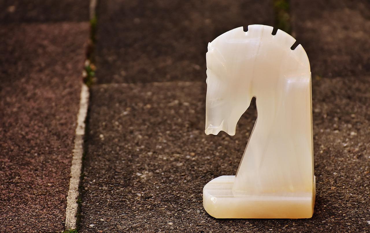 踏步大理石多少钱