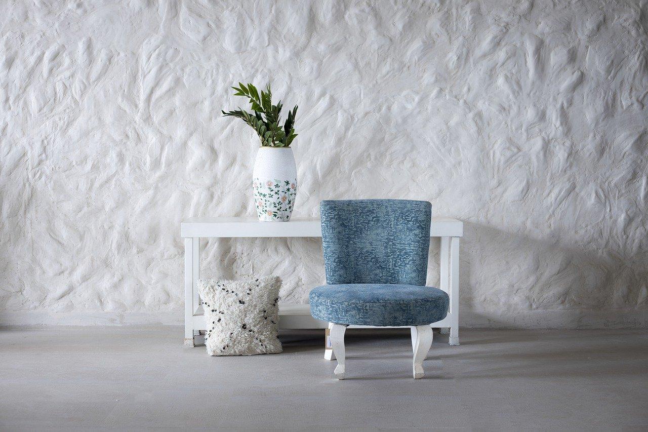 烤漆房的尺寸是多少