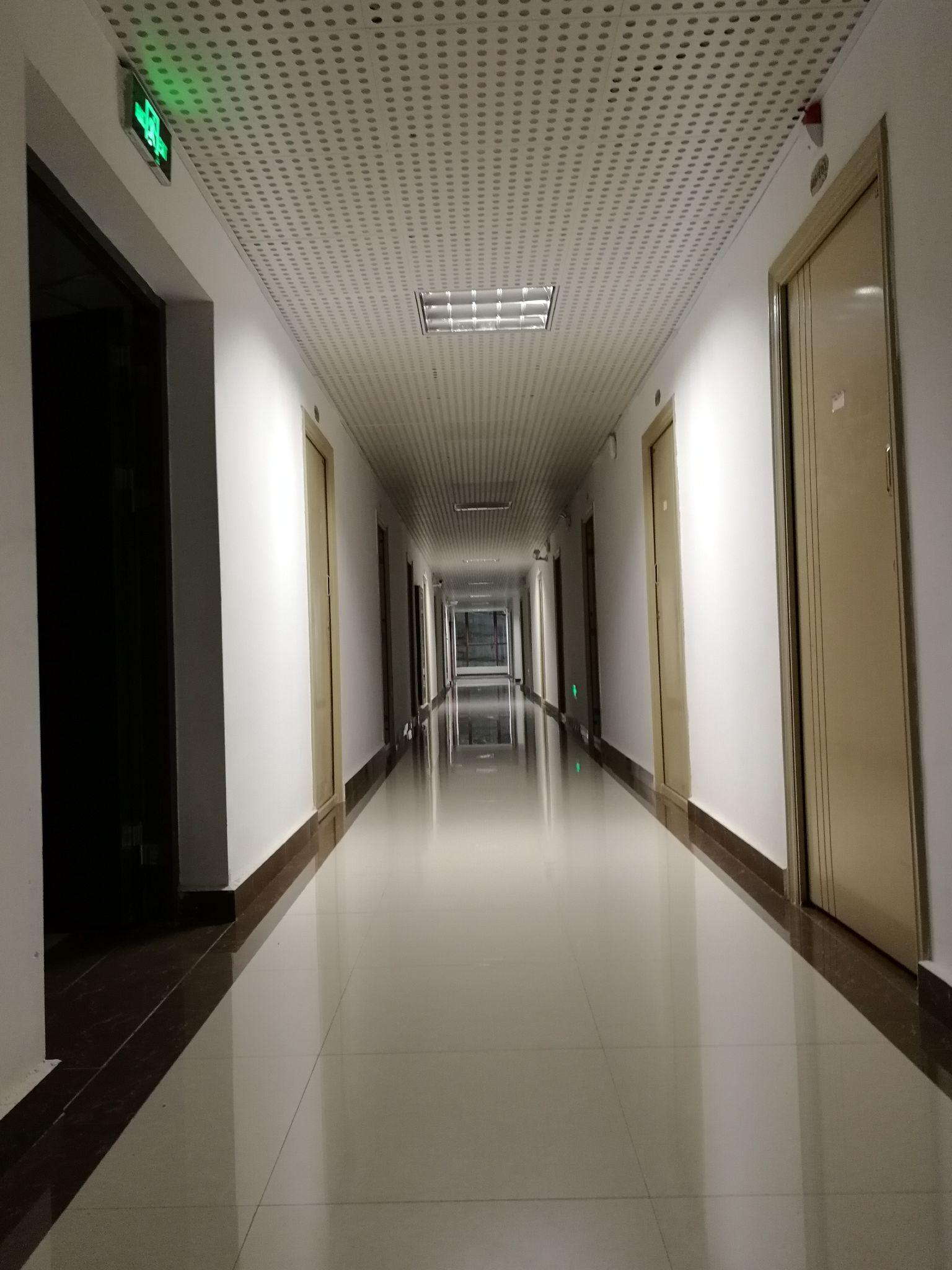 如何评价茅台学院