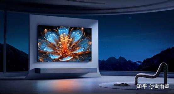 55寸电视排行榜中哪款液晶电视是最划算的选择