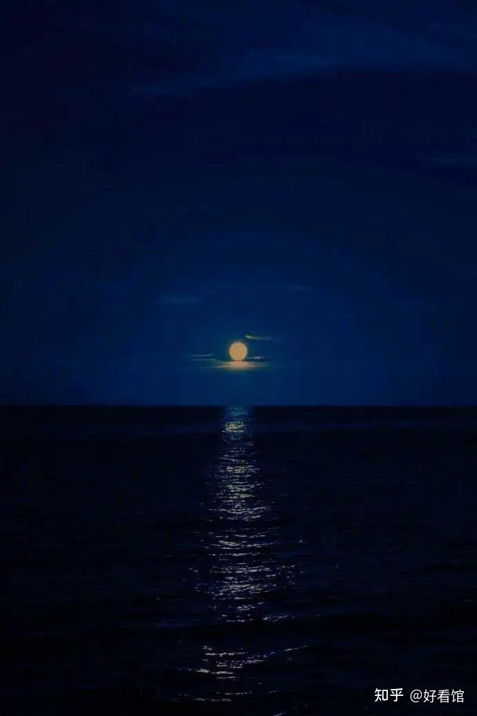 v2-80443926c1489701d79148825a602c20_r.jpg