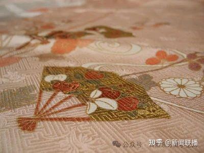 古熙东方美学空间:宝藏面料合集--正绢 - 知乎