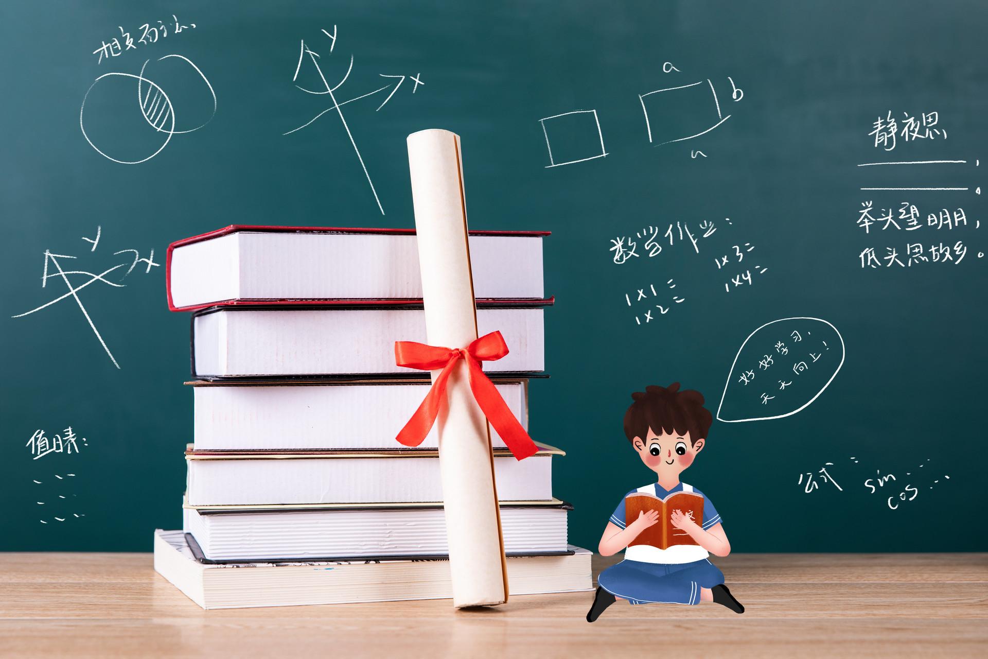 v2-8044bd6a216dfb79f4b308342b1d307f_r.jpg?source=172ae18b