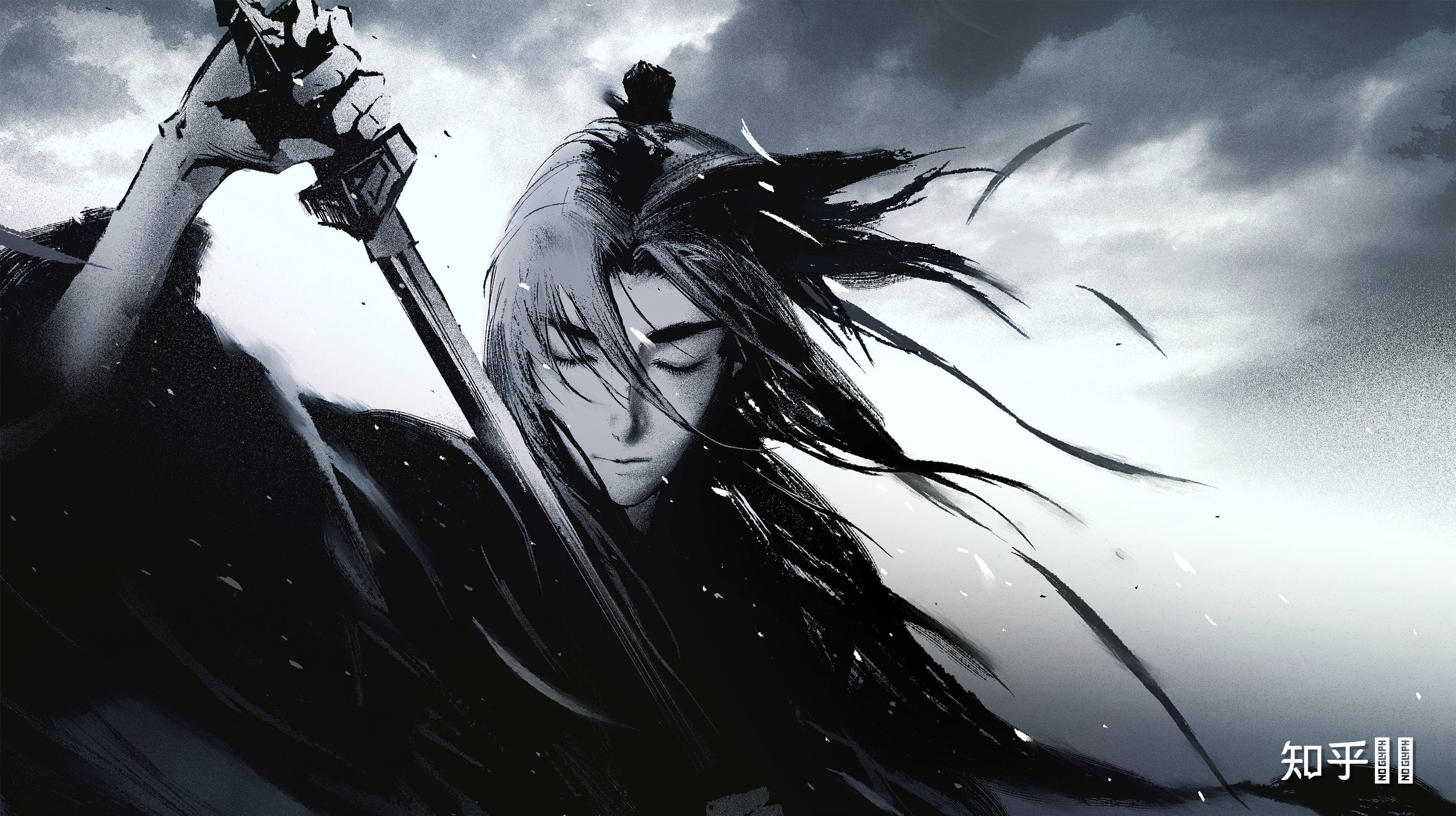 有哪些壮志未酬的诗句