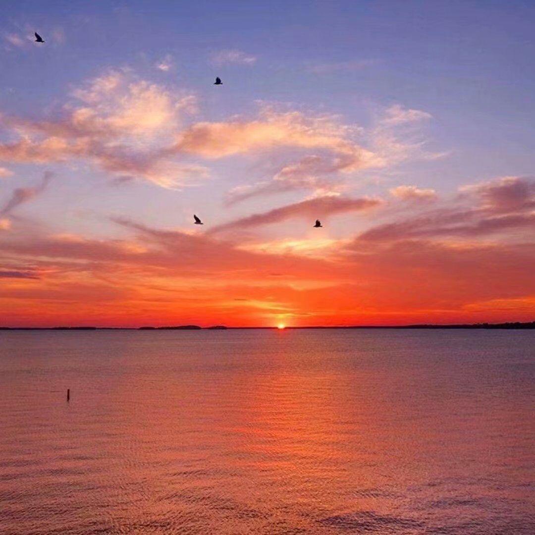 有哪些好看的qq名片背景图