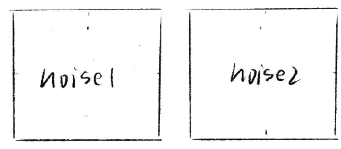 游戏开发技术杂谈6柏林噪声3