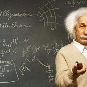 量子力学能否推翻爱因斯坦的相对论？