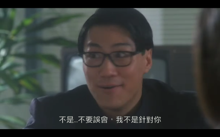 我不是针对谁,我是说在座各位... - 知乎