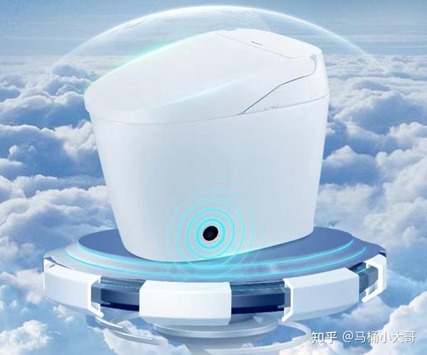 推荐3.日本松下ch2367wsc30/松下2n615