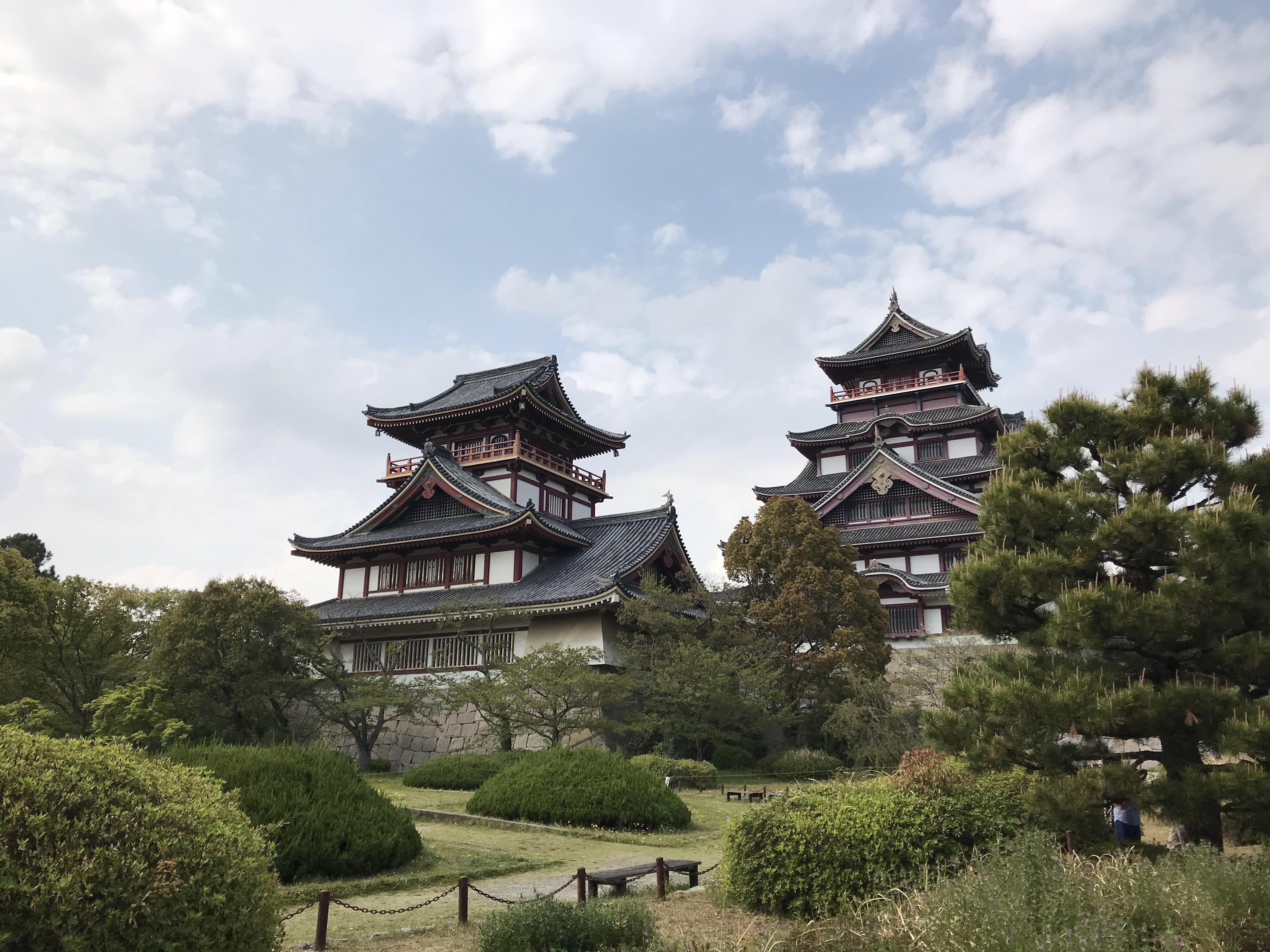 得知伏见桃山是明治天皇的陵墓名这算是乱用汉字吗