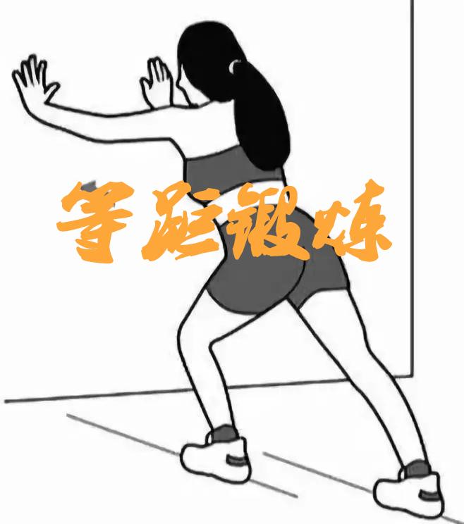 v2-805032cc9127dd9105b6c908cb11aa01_1440w.jpg?source=172ae18b