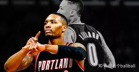 如何评价利拉德在 2019 年季后赛首轮的表现,算
