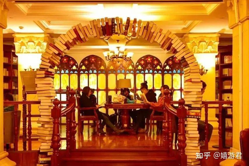 求哈尔滨旅游推荐和攻略?-哈尔滨旅游攻略?