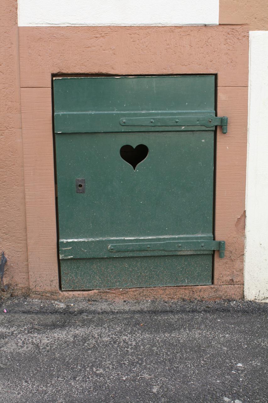 谷斯特防盗门怎么样