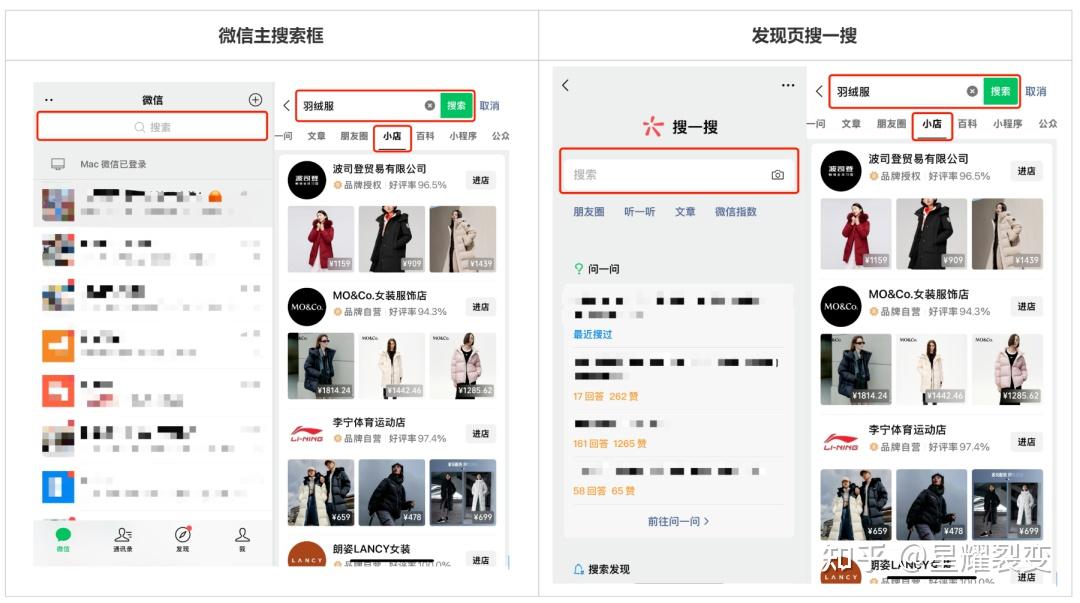 最全整理！微信小店推客带货必知的27个问题！ - 知乎