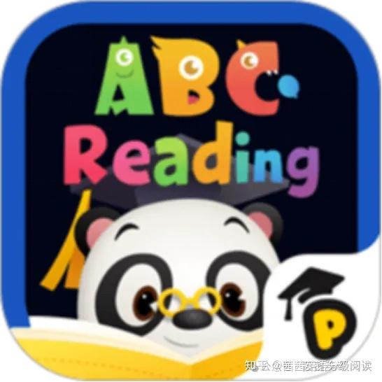 Ab Raz RAZ所有版本 一次性搞明白 - 知乎