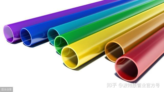 中國家裝不鏽鋼波紋管5大排名ppr水管10大品牌行業排名