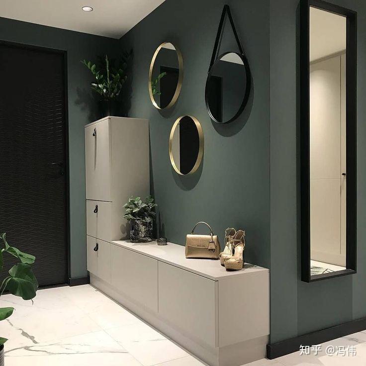 好看的门口鞋柜设计 v2-805bde19f65e4f40966a61bdeed5a16c_r.jpg