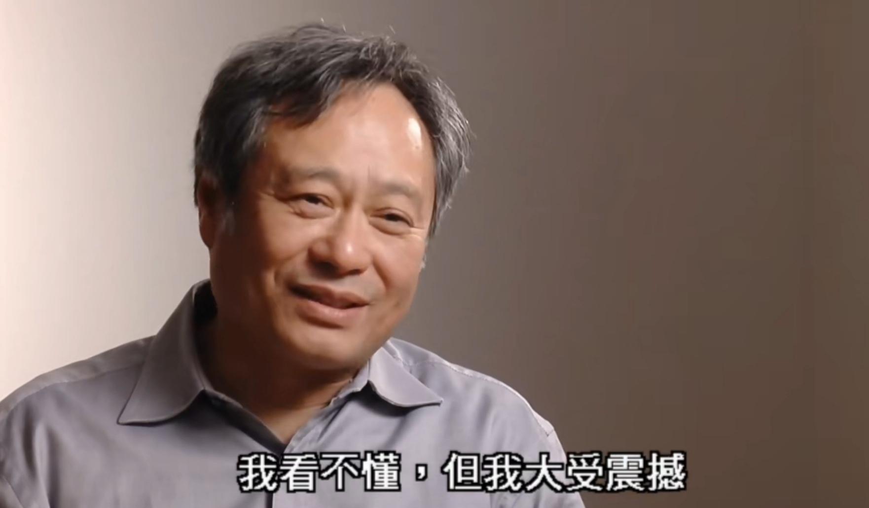 如何理解古谷实的漫画《庸才》？ - 知乎