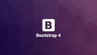 bootstrap的简单整理