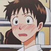 Zhihu profile picture for @shopkeeper