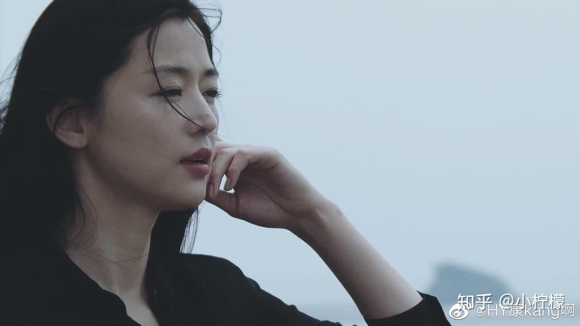 有哪些全智贤相关的壁纸