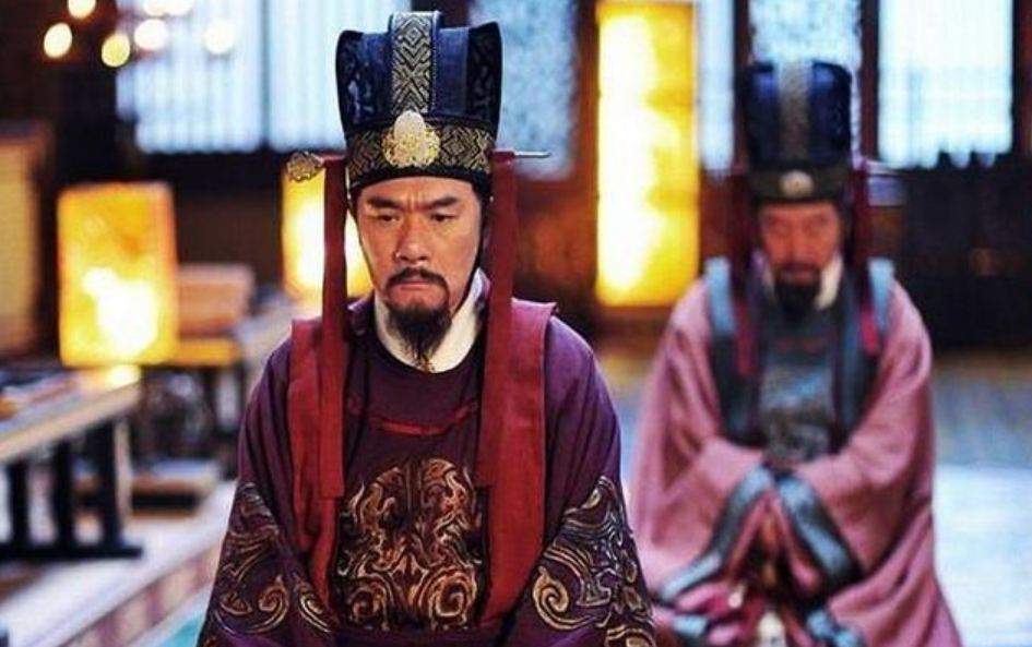 姚崇作为宰相的实际能力如何