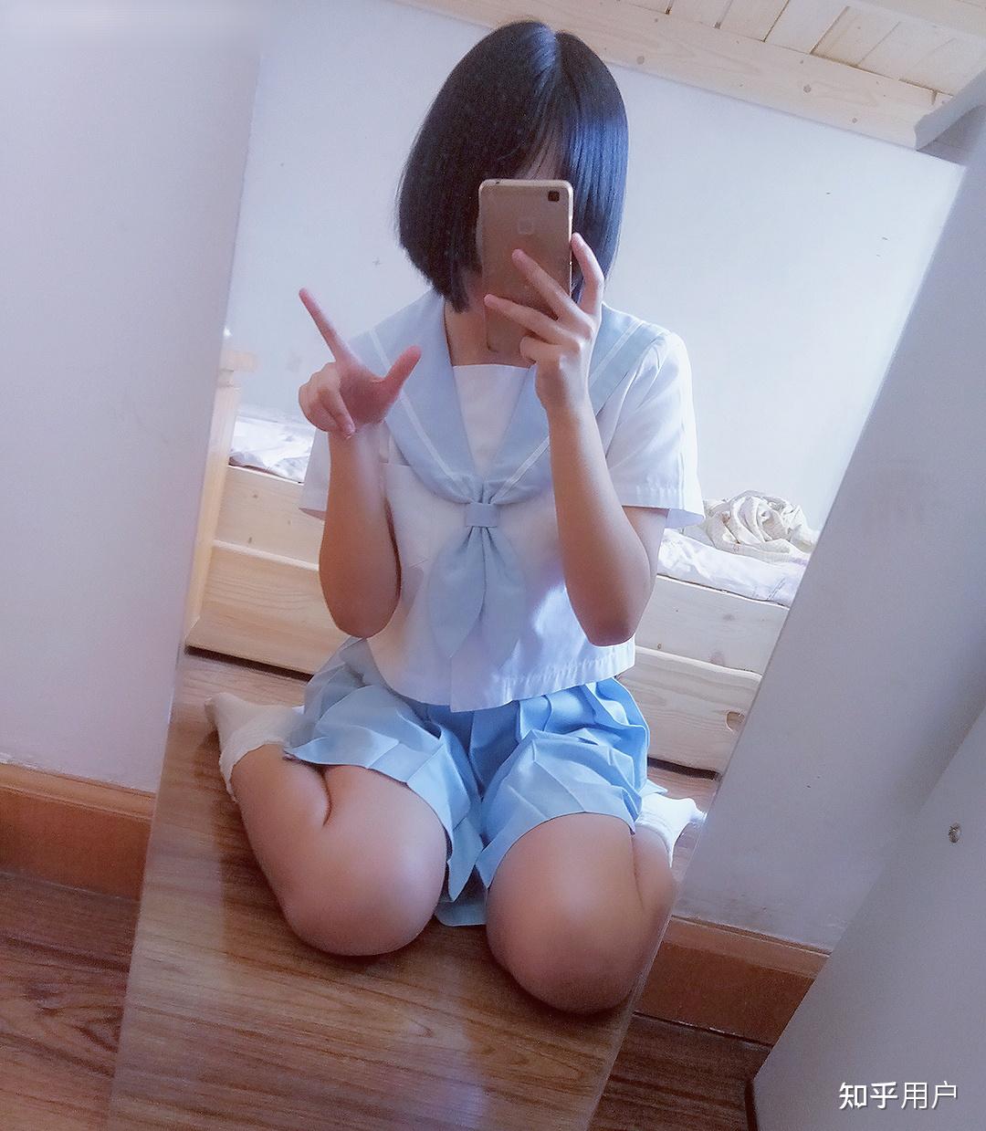 一只肉酱阿现状