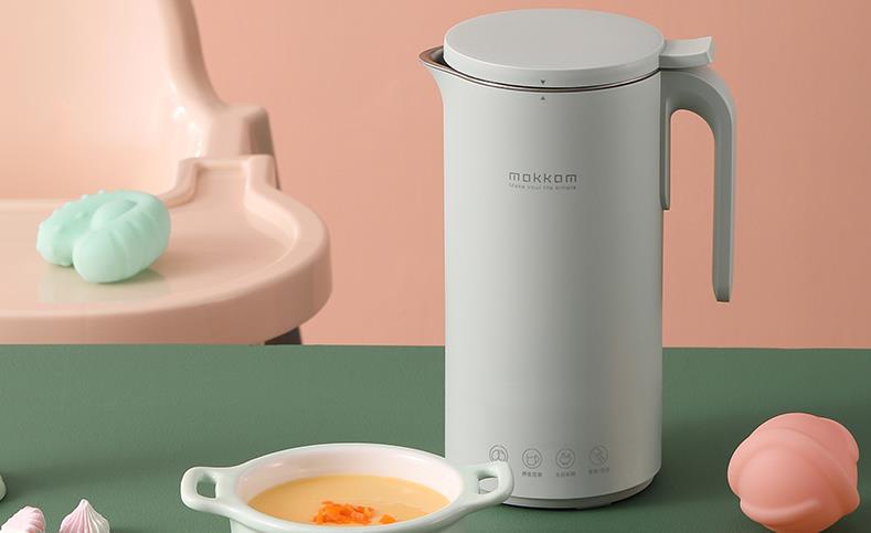 v2-8063045b917709068b82b764050c54b9_1440w.jpg?source=172ae18b