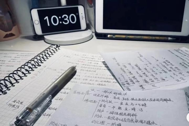 2022一建三大实务高频考点+例题丨一级建造师备考冲刺资料下载 - 知乎