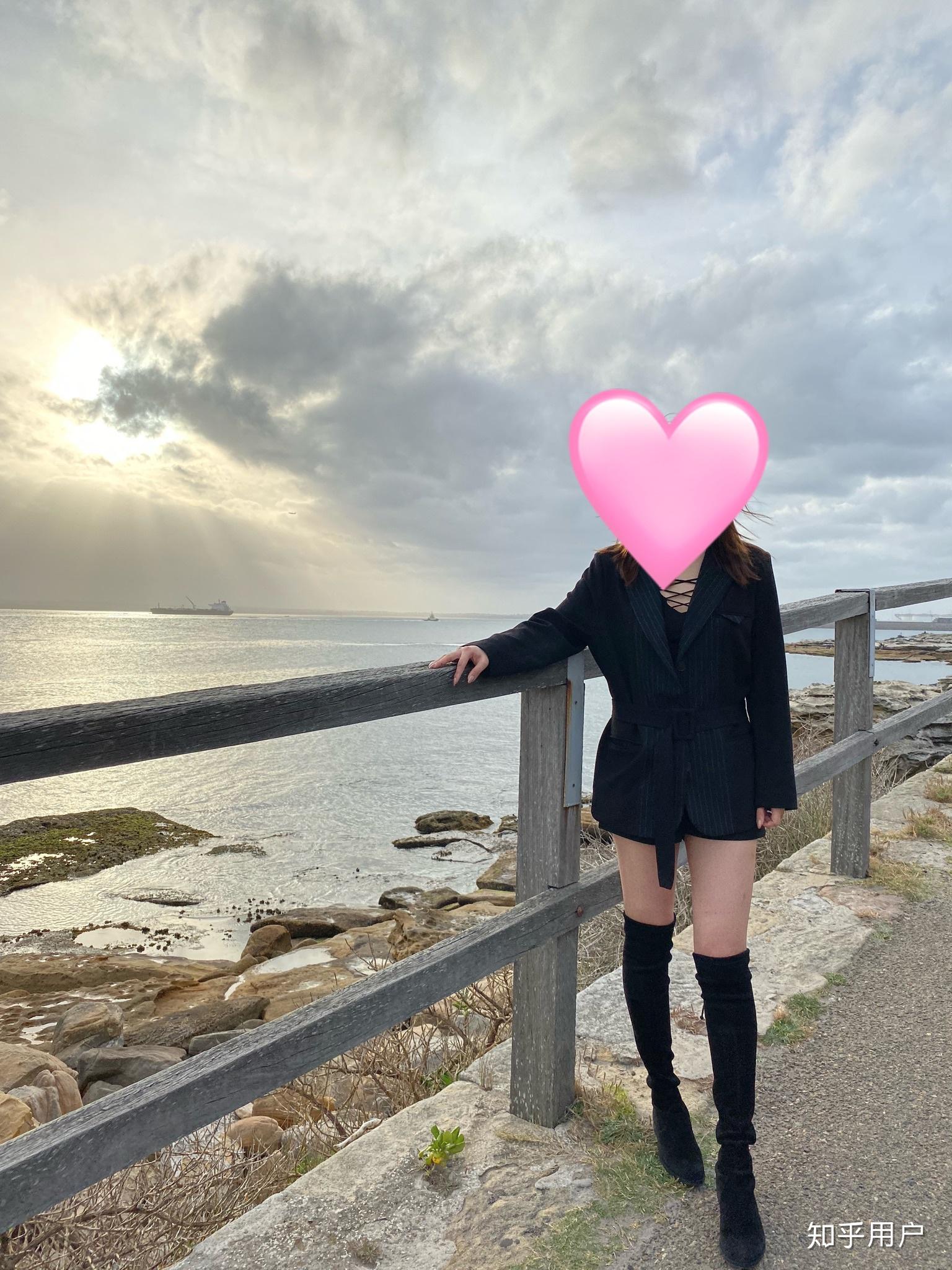 女生一米七多少斤才算好