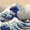 龙腾四海