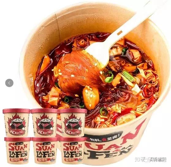 桶面都有哪些