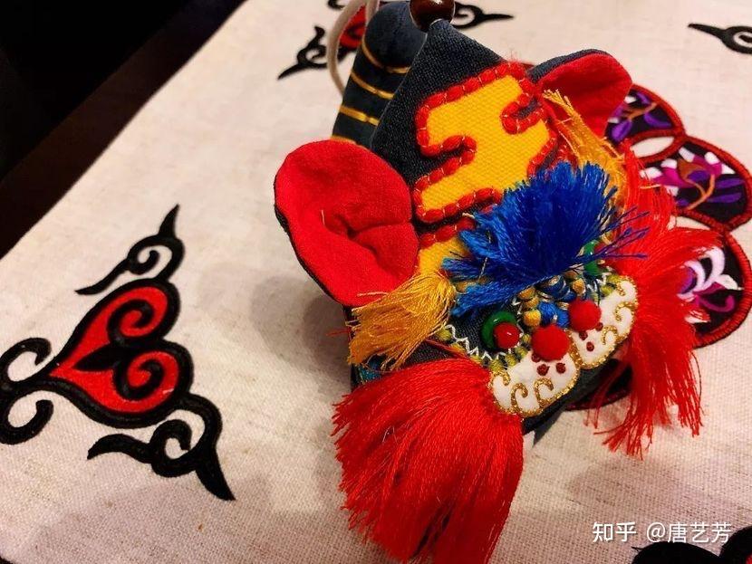 端午节,为什么要插艾蒿,剪"艾虎"?吃粽子? - 知乎