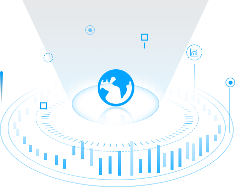 v2-806c7cf22587f0d559f06f07520b5050_180x120.jpg
