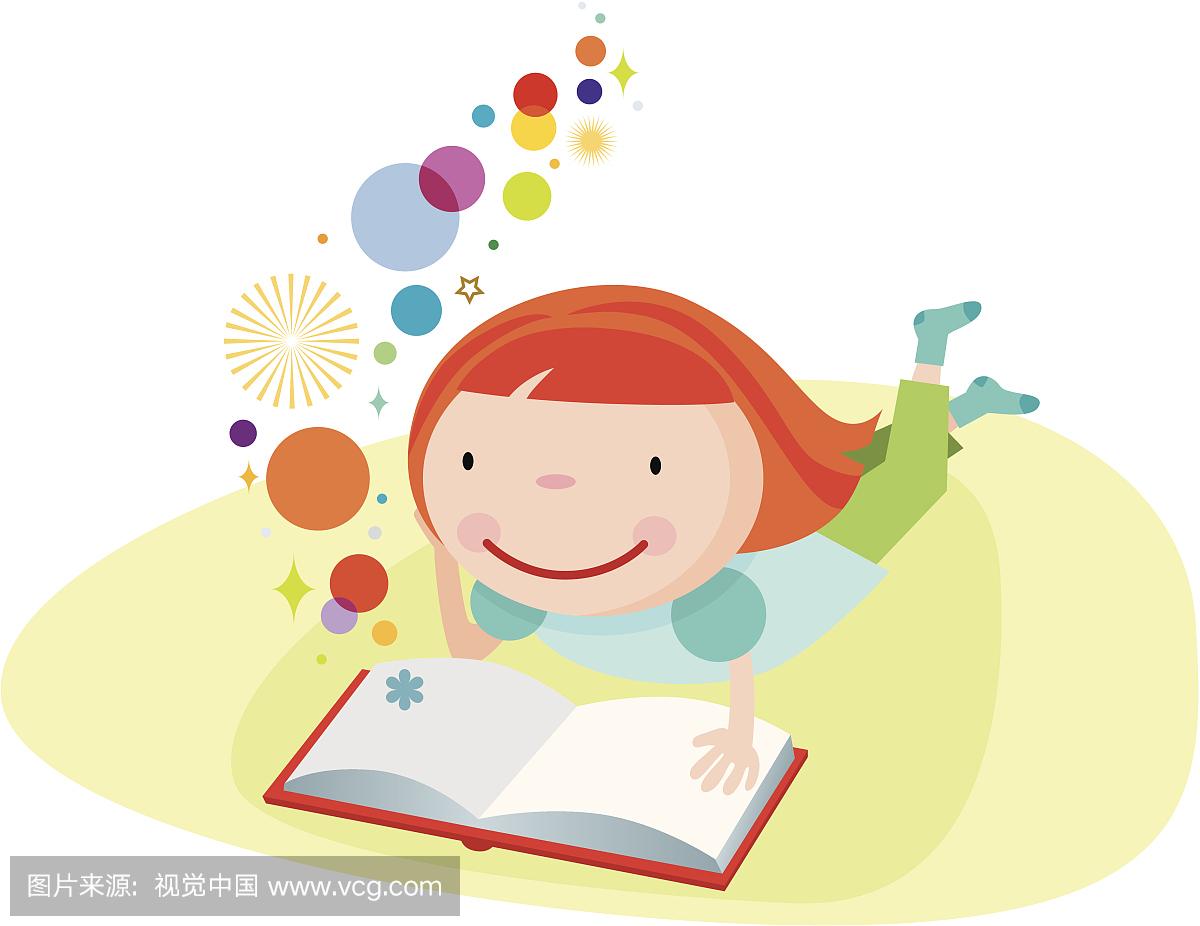 v2-806ccbfda984a4f305b4e4c831d0d772_1440w.jpg?source=172ae18b