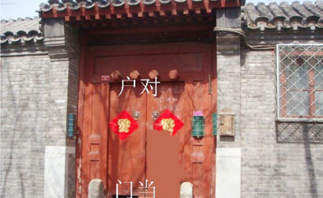 门当户对是否影响婚后的生活质量? - 知乎