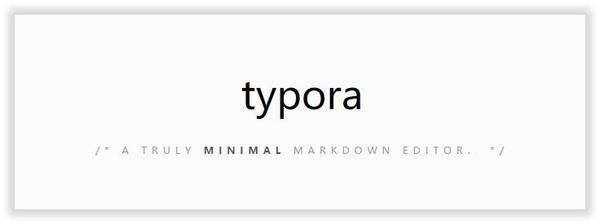ipad typora ipad typora