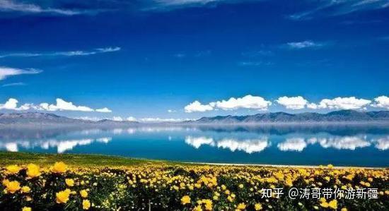 旅游跟团哪个平台好知乎(旅游跟团app排行榜前十名)