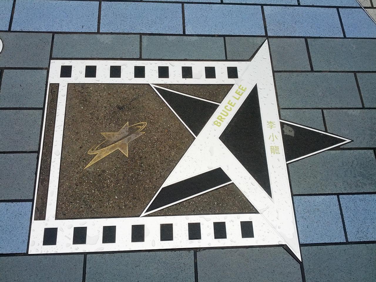 1. pw板材质解析