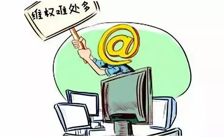 v2-8071374cc143cd6deb4c73dc298afccc_r.jpg