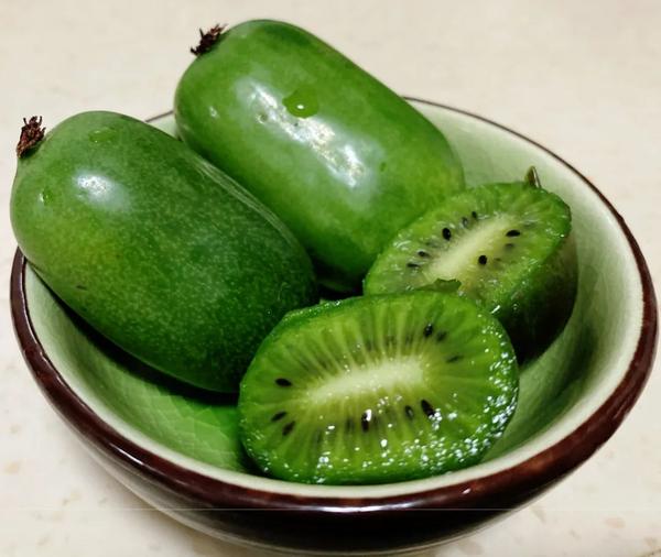 别样软枣子 - 知乎