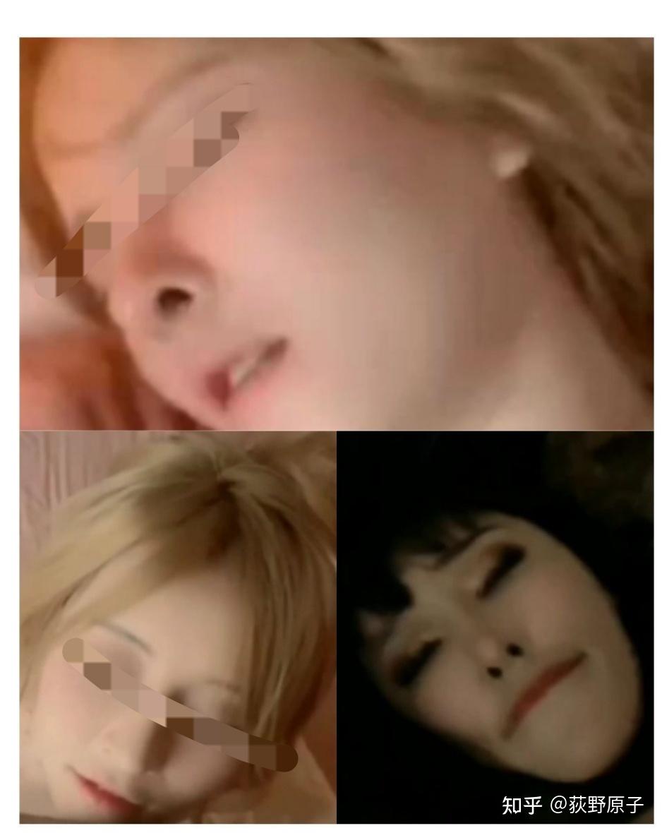 邱奇迹和Euni的瓜是真的还是假的- 知乎