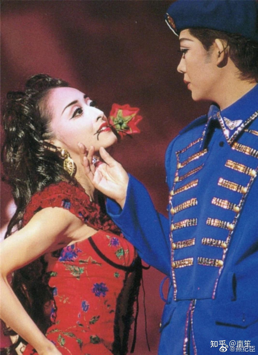 如何评价花总真理