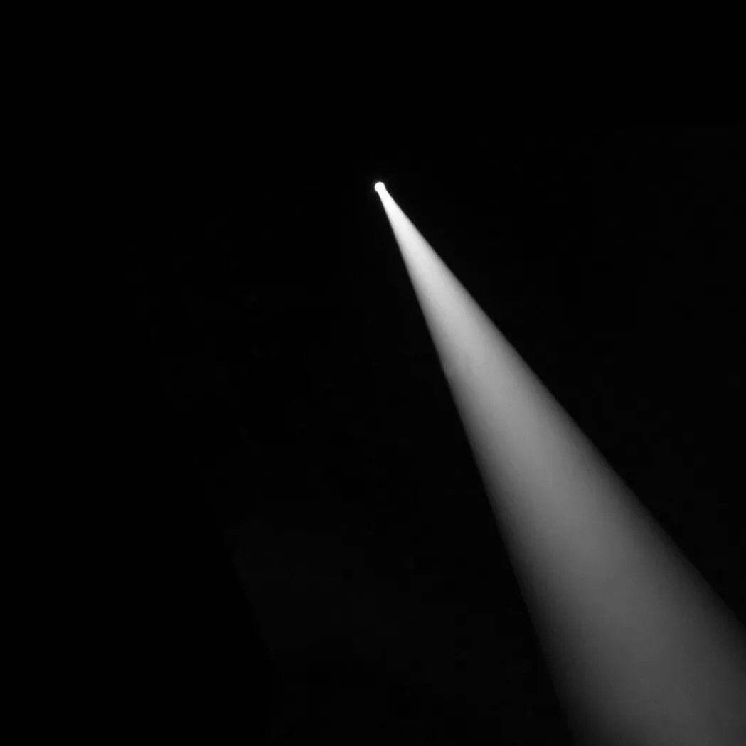 我引以为傲的微信头像和背景曾经很多人以为是自己找的网图然鹅 我就